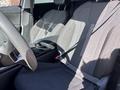 Hyundai Elantra 2021 года за 7 600 000 тг. в Караганда – фото 9