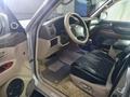 Toyota Land Cruiser 2001 годаүшін9 000 000 тг. в Караганда – фото 5