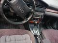 Audi A6 1995 годаүшін3 500 000 тг. в Кызылорда – фото 2