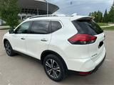 Nissan X-Trail 2020 года за 11 500 000 тг. в Астана – фото 4