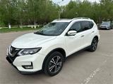 Nissan X-Trail 2020 года за 11 500 000 тг. в Астана – фото 3