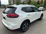 Nissan X-Trail 2020 года за 11 500 000 тг. в Астана – фото 5