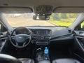 Kia K7 2013 годаүшін7 700 000 тг. в Алматы – фото 9