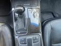 Kia K7 2013 годаүшін7 700 000 тг. в Алматы – фото 10