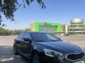 Kia K7 2013 годаүшін7 700 000 тг. в Алматы – фото 2