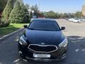 Kia K7 2013 годаүшін7 700 000 тг. в Алматы – фото 3