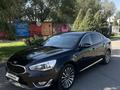 Kia K7 2013 годаүшін7 700 000 тг. в Алматы
