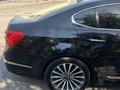 Kia K7 2013 годаүшін7 700 000 тг. в Алматы – фото 5