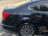 Kia K7 2013 годаүшін7 700 000 тг. в Алматы – фото 5