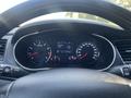 Kia K7 2013 годаүшін7 700 000 тг. в Алматы – фото 11