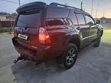 Toyota 4Runner 2006 года за 11 300 000 тг. в Бейнеу