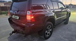 Toyota 4Runner 2006 года за 11 300 000 тг. в Бейнеу
