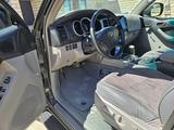 Toyota 4Runner 2006 года за 11 300 000 тг. в Бейнеу – фото 3
