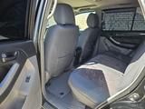 Toyota 4Runner 2006 года за 11 300 000 тг. в Бейнеу – фото 4