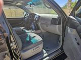 Toyota 4Runner 2006 года за 11 300 000 тг. в Бейнеу – фото 5