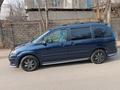 Mazda MPV 2003 года за 4 800 000 тг. в Алматы – фото 4