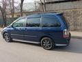 Mazda MPV 2003 года за 4 800 000 тг. в Алматы – фото 9