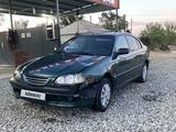 Toyota Avensis 1998 годаfor1 799 999 тг. в Семей – фото 3