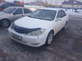 Toyota Camry 2002 года за 4 000 000 тг. в Астана