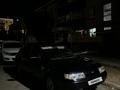 ВАЗ (Lada) 2112 2007 годаfor650 000 тг. в Атырау – фото 2