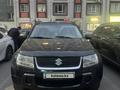 Suzuki Grand Vitara 2007 года за 5 000 000 тг. в Алматы