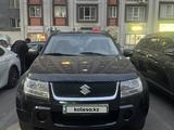 Suzuki Grand Vitara 2007 года за 5 000 000 тг. в Алматы