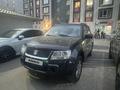 Suzuki Grand Vitara 2007 года за 5 000 000 тг. в Алматы – фото 2