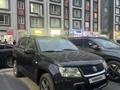 Suzuki Grand Vitara 2007 года за 5 000 000 тг. в Алматы – фото 4