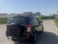 Suzuki Grand Vitara 2007 года за 5 000 000 тг. в Алматы – фото 5