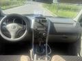 Suzuki Grand Vitara 2007 года за 5 000 000 тг. в Алматы – фото 6