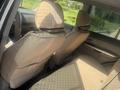 Suzuki Grand Vitara 2007 года за 5 000 000 тг. в Алматы – фото 7
