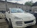 Porsche Cayenne 2007 года за 5 000 000 тг. в Алматы – фото 4