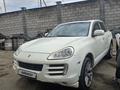 Porsche Cayenne 2007 года за 5 000 000 тг. в Алматы – фото 2