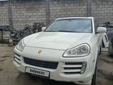 Porsche Cayenne 2007 года за 5 000 000 тг. в Алматы