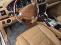 Porsche Cayenne 2007 года за 5 000 000 тг. в Алматы – фото 3