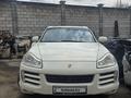 Porsche Cayenne 2007 года за 5 000 000 тг. в Алматы – фото 5