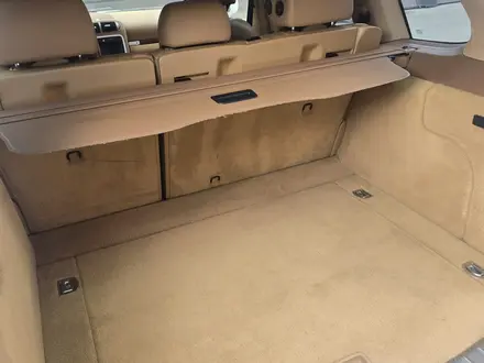 Porsche Cayenne 2007 года за 5 000 000 тг. в Алматы – фото 7