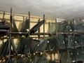 Стекло авто стекло за 5 000 тг. в Караганда