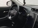 Hyundai Creta 2020 года за 9 000 000 тг. в Шымкент