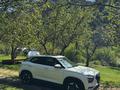 Hyundai Creta 2020 года за 9 000 000 тг. в Шымкент – фото 2