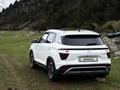 Hyundai Creta 2020 года за 9 000 000 тг. в Шымкент – фото 4