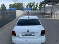 Volkswagen Polo 2019 года за 3 200 000 тг. в Уральск – фото 4