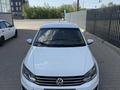 Volkswagen Polo 2019 года за 3 200 000 тг. в Уральск
