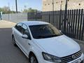 Volkswagen Polo 2019 года за 3 200 000 тг. в Уральск – фото 2