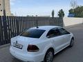 Volkswagen Polo 2019 года за 3 200 000 тг. в Уральск – фото 5