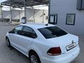 Volkswagen Polo 2019 года за 3 200 000 тг. в Уральск – фото 6