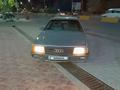 Audi 100 1990 годаүшін1 450 000 тг. в Шымкент – фото 13