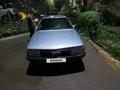 Audi 100 1990 годаүшін1 450 000 тг. в Шымкент – фото 14