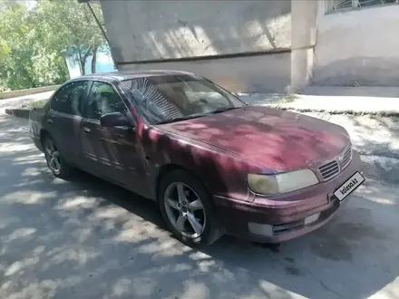 Nissan Maxima 1995 года за 1 250 000 тг. в Алматы