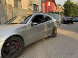 Mercedes-Benz C 350 2006 годаүшін4 500 000 тг. в Алматы – фото 2